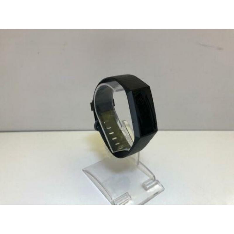 Fitbit Charge 3 Activity Tracker #38431