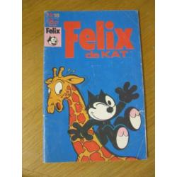 Oude laurel hardy stripboeken/felix/marten toonder