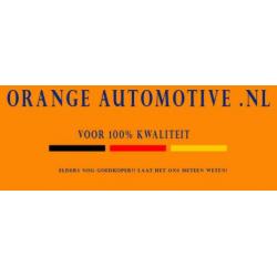 GLOEIBOUGIE FIAT DUCATO 2.3 JTD + 3.0 JTD 2002-2015 AcTiE!!!