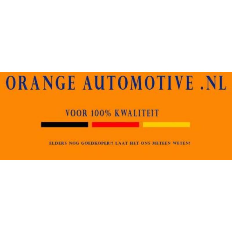 GLOEIBOUGIE FIAT DUCATO 2.3 JTD + 3.0 JTD 2002-2015 AcTiE!!!