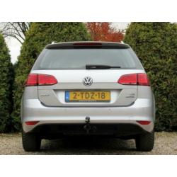 Volkswagen Golf Variant 1.2 TSI / Navi / Ecc / Pdc