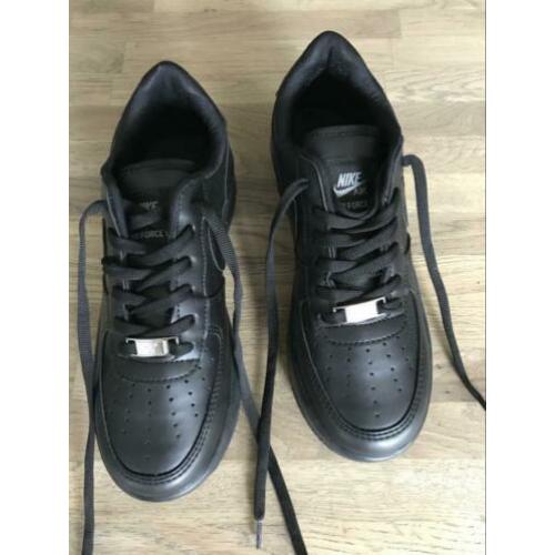 NIKE Air Force 1 maat 36