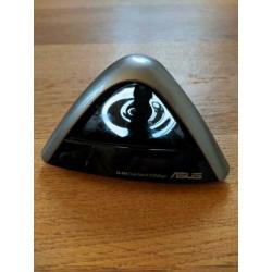 Asus RT-AC68U router + 3 Asus EA-N66 access points