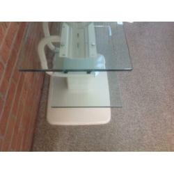 Tv standaard