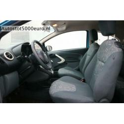 Ford Ka 1.2 Cool & Sound AircoOrg audio !