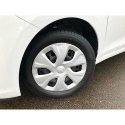 OPEL Karl 1.0 75pk Edition / Cruise / Airco / Bluetooth