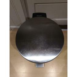 Brabantia Pedaalemmer 40-45 liter