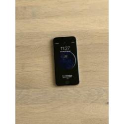 IPhone 6 32G met nieuwe batterij