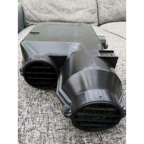 Trumatic/Truma e2400 standkachel izgs!