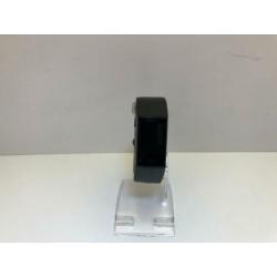 Fitbit Charge 3 Activity Tracker #38431