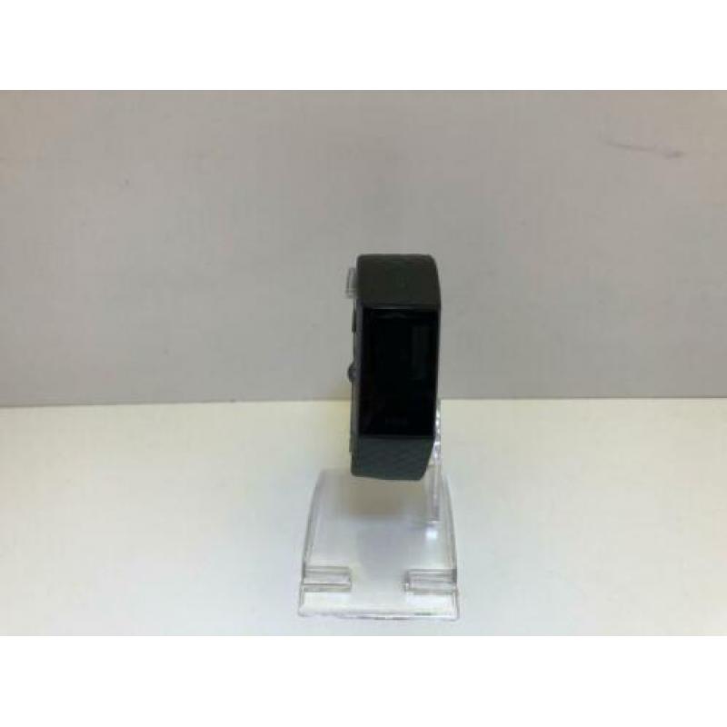 Fitbit Charge 3 Activity Tracker #38431