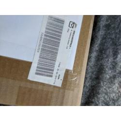13" Macbook Pro 2016 | Space Gray Retina