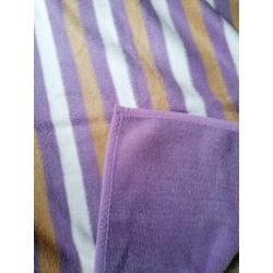 Lakenset, 2 stuks, wieg /ledikant/baby/deken/vintage /retro