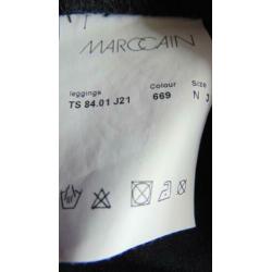 MARCCAIN topje mt.S