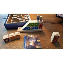 Smart games Camelot jr