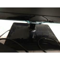 Samsung tv 20 inch