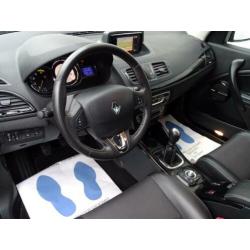 Renault Mégane Estate 1.5 dCi Bose Camera-Navi-Ecc-Pdc