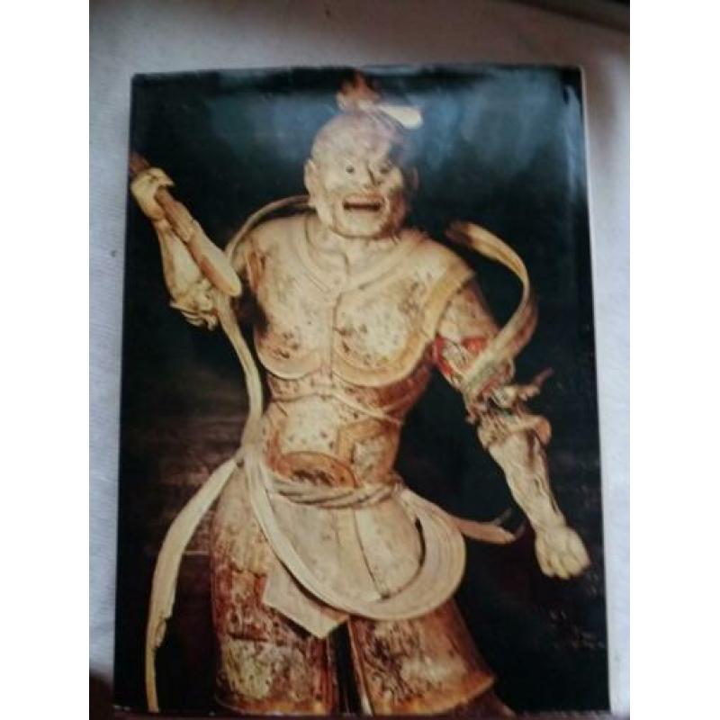 Arms and armour frederick wilkinson
