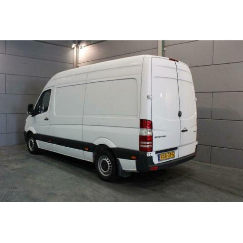 Mercedes-Benz Sprinter 311 CDI L2H2 Airco/Bluetooth