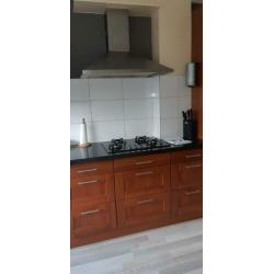 Tweedehands keuken, in geheel weg of in onderdelen!