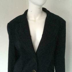 3379 Jasje blazer GERRY WEBER; Mt= 46 Nieuwstaat