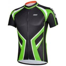 Fietsbroek + fietsshirt M XXL racefiets mtb fietskleding
