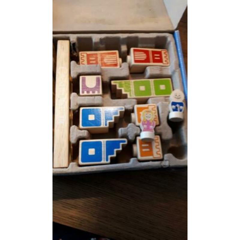 Smart games Camelot jr