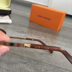 Louis Vuitton Attitude Goud AAA+ DE BESTE KWALITEIT!!!