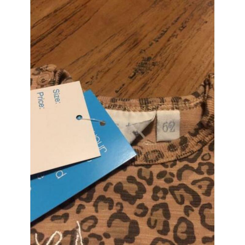 Feetje T-shirt