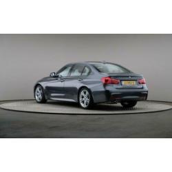 BMW 3 Serie 330E Centennial High Executive Automaat, LED, Le