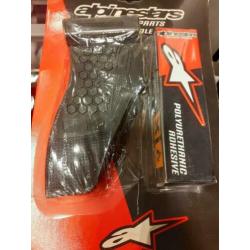 Onderselen voor Alpinestars schoenen
