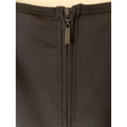 Jurk maat L/XL van eksept