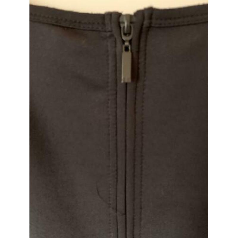 Jurk maat L/XL van eksept