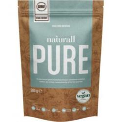 Voordeelpakket: Naturall Pure Maaltijd Shake + Beker