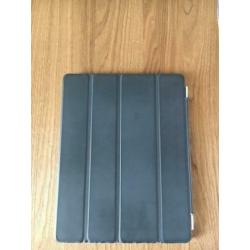 te koop IPAD 3rd generation/ for sale IPAD 3rd generation