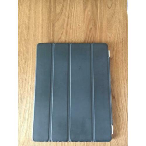 te koop IPAD 3rd generation/ for sale IPAD 3rd generation