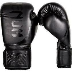 Venum 14oz kickbox handschoen challenger 2.0