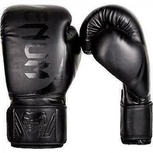 Venum 14oz kickbox handschoen challenger 2.0