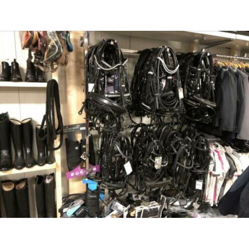 Outlet outlet