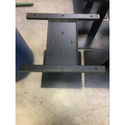 Frame voor tafel zsm ophalen!!