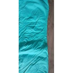Nieuwe eeko ski of snowboard broek Maat S