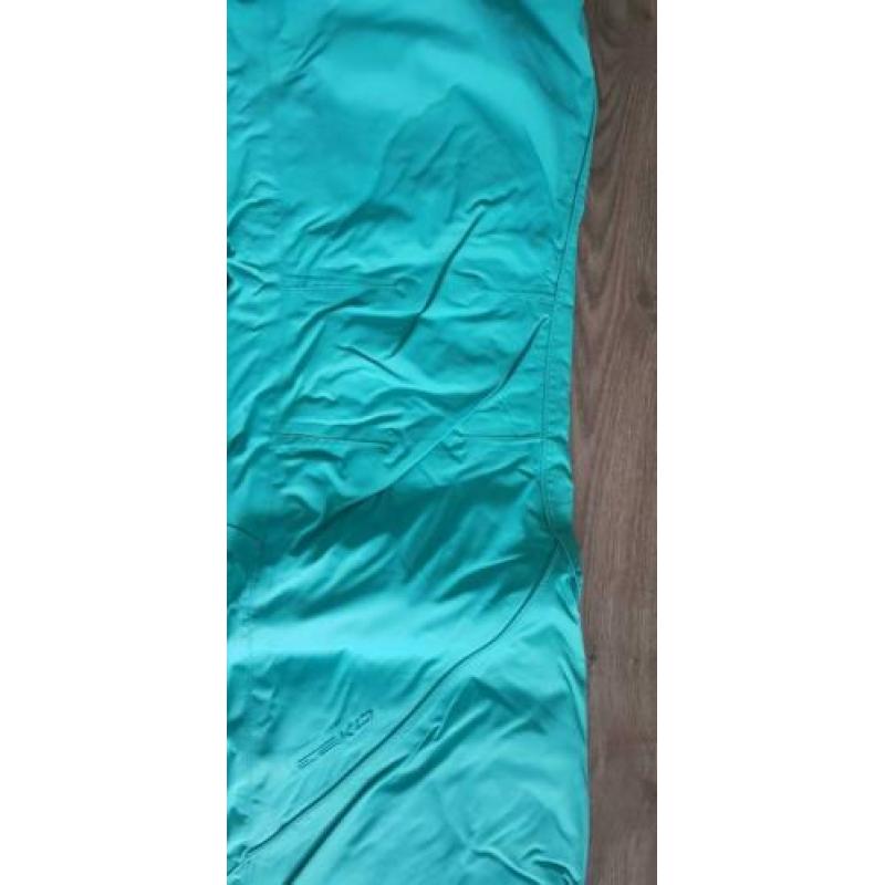 Nieuwe eeko ski of snowboard broek Maat S