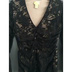 Bodycon