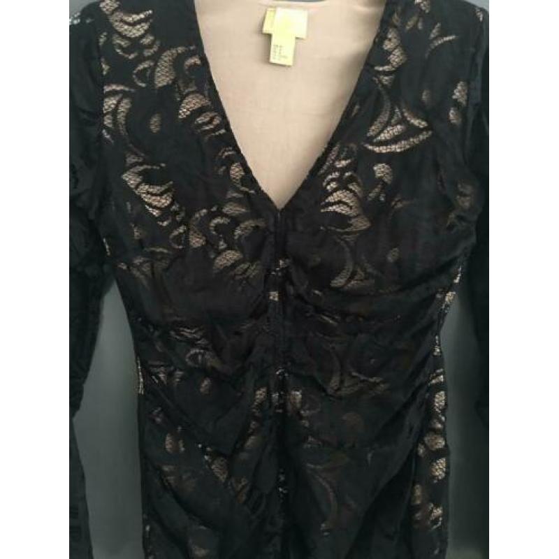 Bodycon