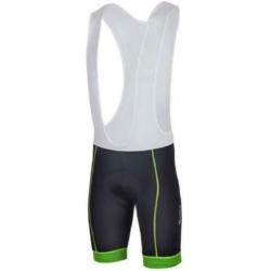 Fietsbroek + fietsshirt M XXL racefiets mtb fietskleding