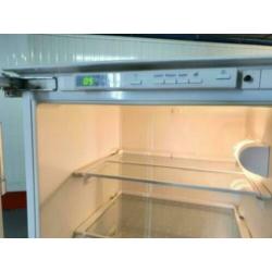 SIEMENS 177x54 Inbouw Koelkast + 3 Laden !!! 55 EURO !!!