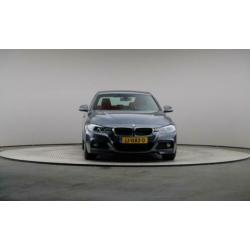 BMW 3 Serie 330E Centennial High Executive Automaat, LED, Le