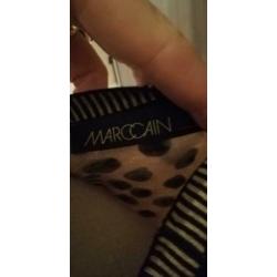 Marc Cain vestje nr 3