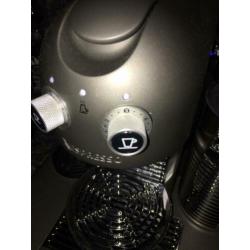 Nespresso Krups