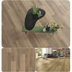 Pvc vloeren al te koop voor €9,98pm2 bij vloeren NL